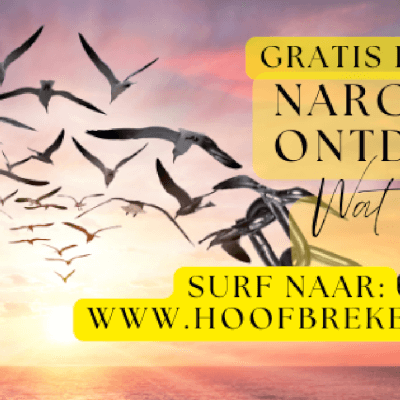 Fabienne Scheemaeker